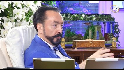 Darbenin başarısız olmasını münafık zihniyetliler bir türlü anlayamıyor. Tüm olaylar Müslümanların lehinde gerçekleşir.