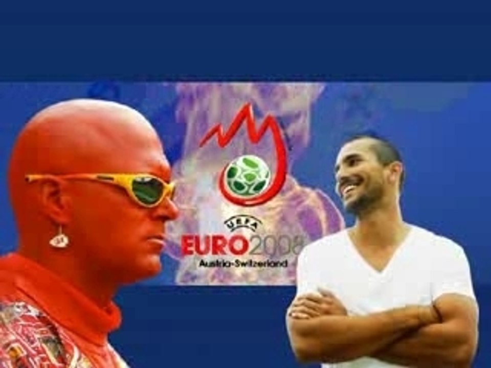 euro 2008