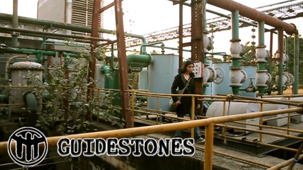 Guidestones - Episode 24 - The Machine