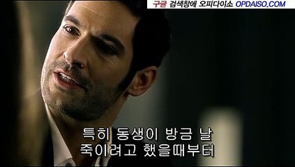 Op 동탄핸플（www.Udaiso06.com）송탄핸플