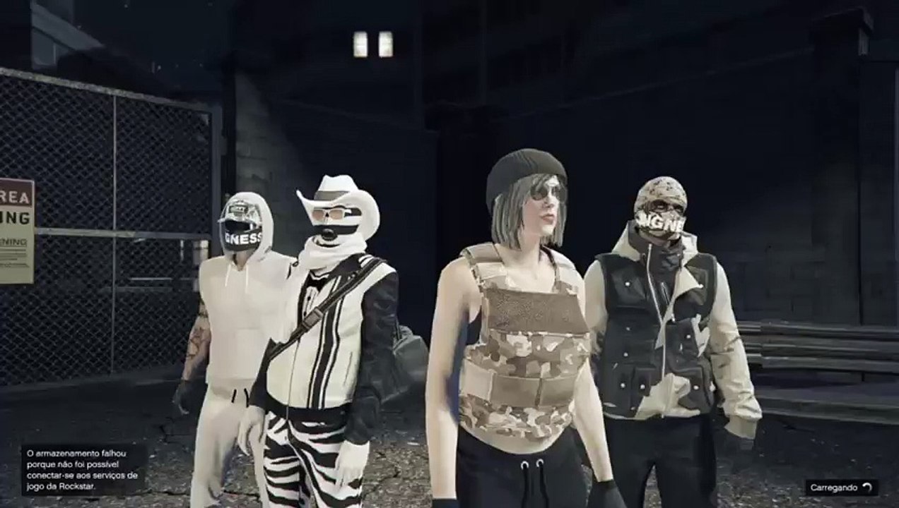 Gta 5 (27)