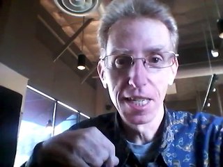 Carl used CorporateCashCredit.com to find Financing and Strategies to save his restaurant