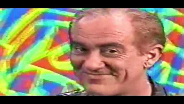 Melhores quadros de Os trapalhões Aparentando Ter Classe kkkkk