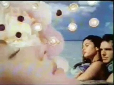 Ceca Raznatovic Cvetak zanovetak