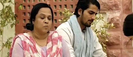 Maalik-Movie--Maalik-Full-Movie--Maalik-Pakistani-Movie-2016--HD_Part-2