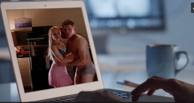 Top 5 Datos Extraños Sobre Citas en Línea