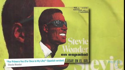 Top 10 Versiones en Español de Canciones en Inglés