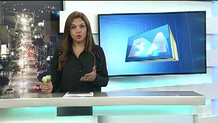 BLOGDOANDERSON | BATV: terça-feira, 13 de Dezembro de 2016