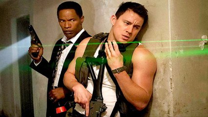 Watch White House Down Full Movie HD 1080p by