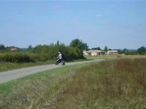 nitro hebo manston by phifou 4