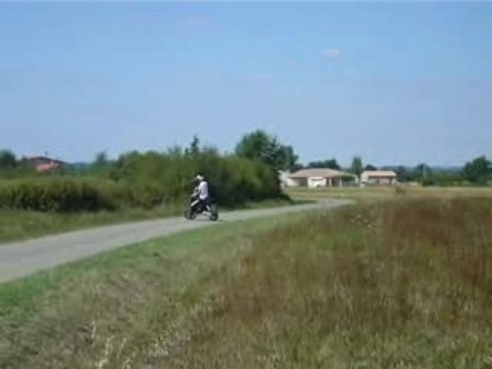 nitro hebo manston by phifou 4