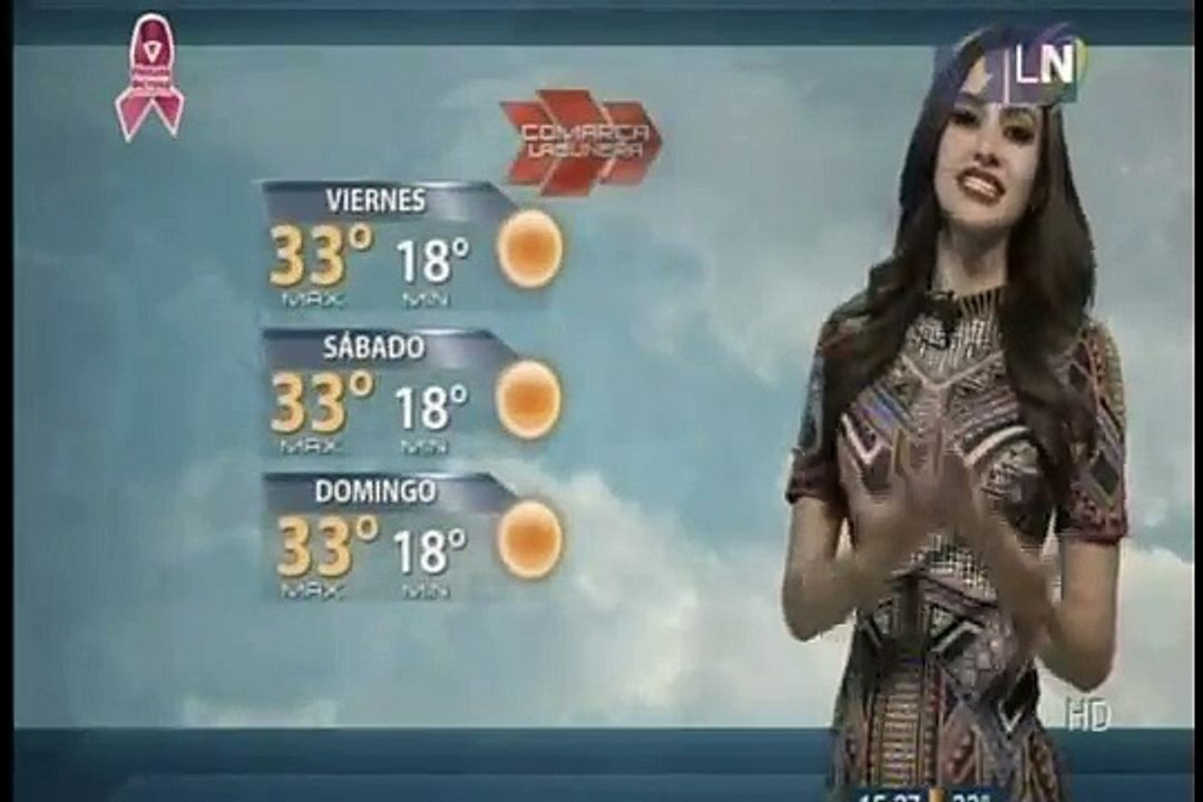 Angela del Rio 10