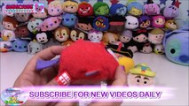 DISNEY TSUM TSUM Aladdin Collection Genie Princess Jasmine - SETC