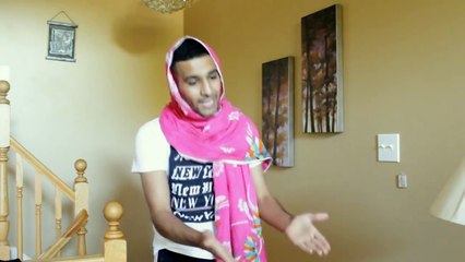 How Your Mom Talks To You Vs How She Talks About You