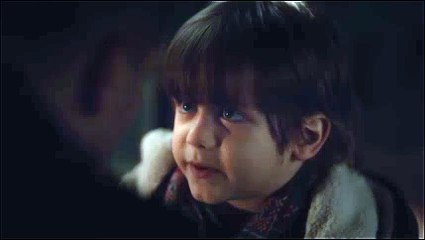 İçerde 13 Bölüm ( Sneak Peek )