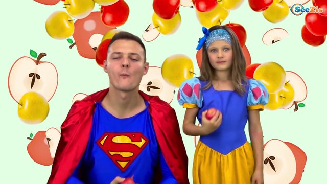 Jack and Jill + More Kids Songs | Nursery Rhymes for Babies | Kids Songs Collection