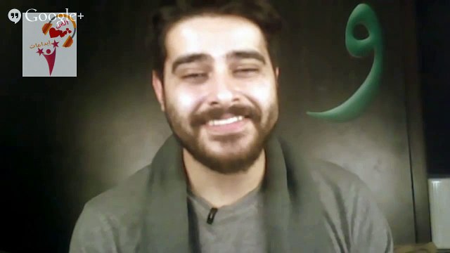 ناصيف زيتون دندنة بدي شوفك كل يوم ياحبيبي على الهوا لايف