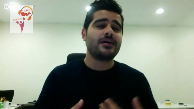 ناصيف زيتون دندنة ياعاشقة الورد على الهوا لايف