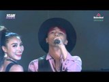 Em Của Ngày Hôm Qua Remix - SƠN TÙNG MTP live | #HeinekenGreenRoom Ho Chi Minh