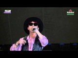 Buông Đôi Tay Nhau Ra Remix - SƠN TÙNG MTP live | #HeinekenGreenRoom Ho Chi Minh