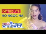 Gala Nhạc Việt 8 - Chạy Theo Lý Trí (Full MC) - Hồ Ngọc Hà