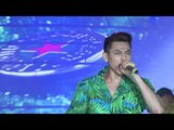 Liên Khúc Isaac - Nonstop 2016 | #HeinekenGreenRoomDaNang | Liên khúc nhạc trẻ hot