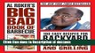 PDF Al Roker s Big Bad Book of Barbeque: 100 Easy Recipes for Backyard Barbecue and Grilling Livre