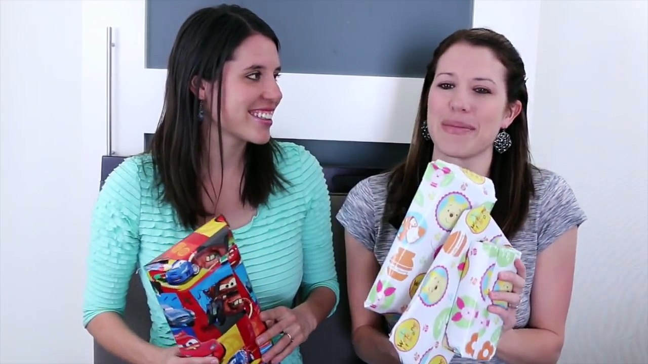 DisneyCarToys & AllToyCollector Birthday Barbie Video Open Barbie Birthday Month Doll and Clothes