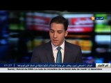 نور الدين بدوي يتحاشا الغوص في قضية عزل والي بجاية