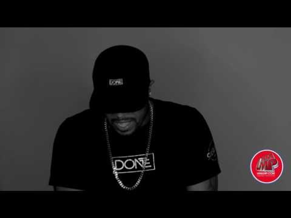 Doñé Freestyle