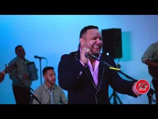 El Gringo De La Bachata LMP Live Session