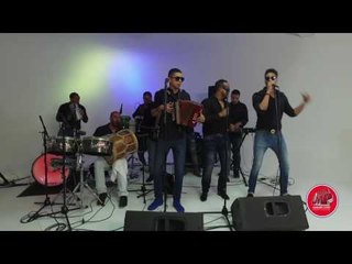 Otra Vaina - Loquita LMP Live Session