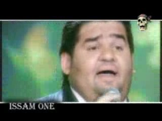 husain al jassmi el jassmi rege3ti lih ya habebi"