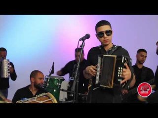 Otra Vaina LMP Live Session- La Mejor Mujer