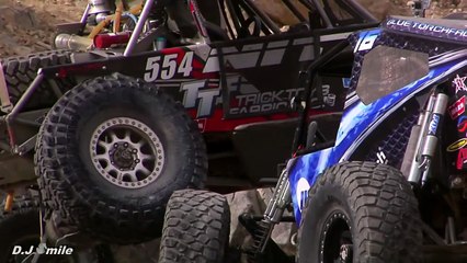 Extreme racing (Bass Boost Music 2016)