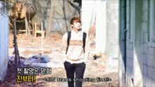 FULL MEMORIES OF 2015 eng sub