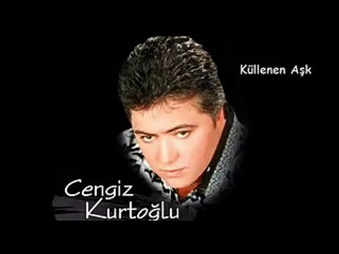 SesliCankiz.Com - Cengiz Kurtoğlu Küllenen Aşk Sesli Sohbet Sesli Chat Sesli Siteler