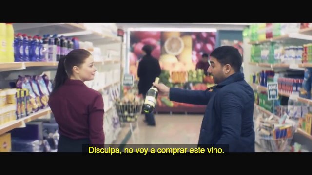 S01 - 3 Google Analytics in Real Life - Landing Page Optimization