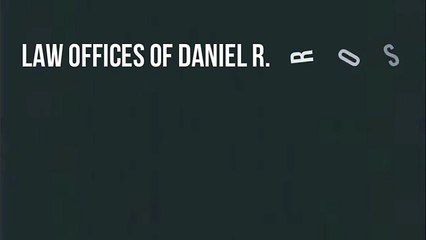 denver personal injury lawyer