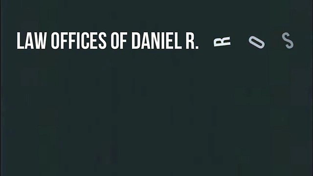 denver personal injury lawyer