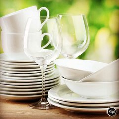 CROCKERY LEASING THE ONLY COMPANY IN IRELAND