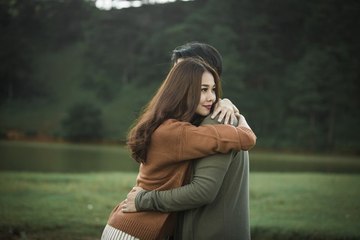 [CHU THỊ TV] Vui Sống Mỗi Ngày | Liveshow 10 năm ca hát của Hà Anh Tuấn