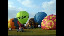 Balloons for Children, Hot Air Balloon for Kids