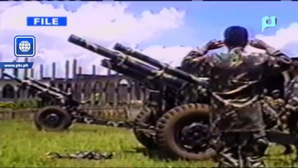 Malacañang, umaasa na ipagpapatuloy pa rin ni VP Leni ang serbisyo-publiko sa mga mamamayan sa about ng kanyang makakaya