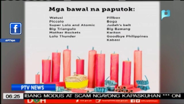 Iba't ibang tulong at programa ng pamahalaan para sa mga Pilipino sa ibang bansa