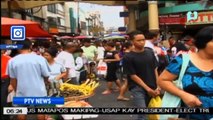 LRT 1, may libreng sakay para sa mga senior citizens at PWDs ngayong Pasko
