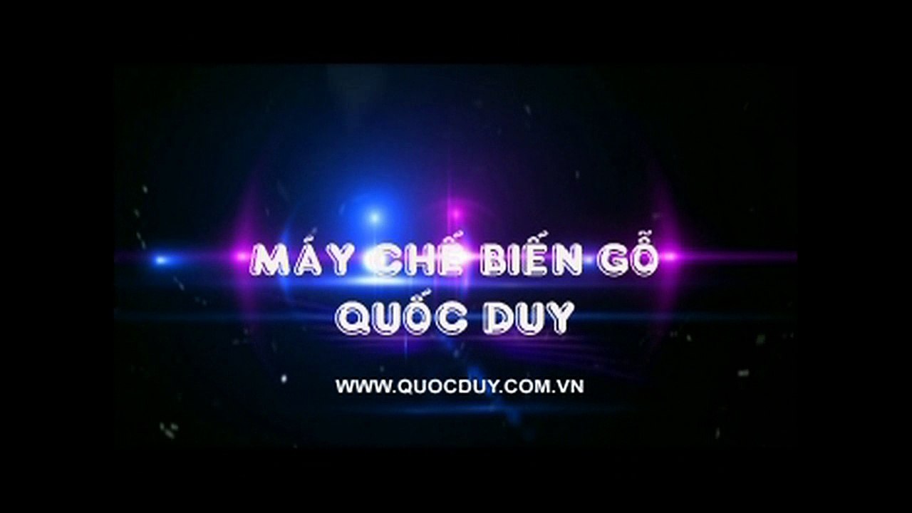 MÁY PHUN SƠN MẶT PHẲNG TỰ ĐỘNG TỐT NHẤT TẠI TPHCM