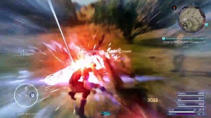 FF15 FARM PC SQUALL (2)