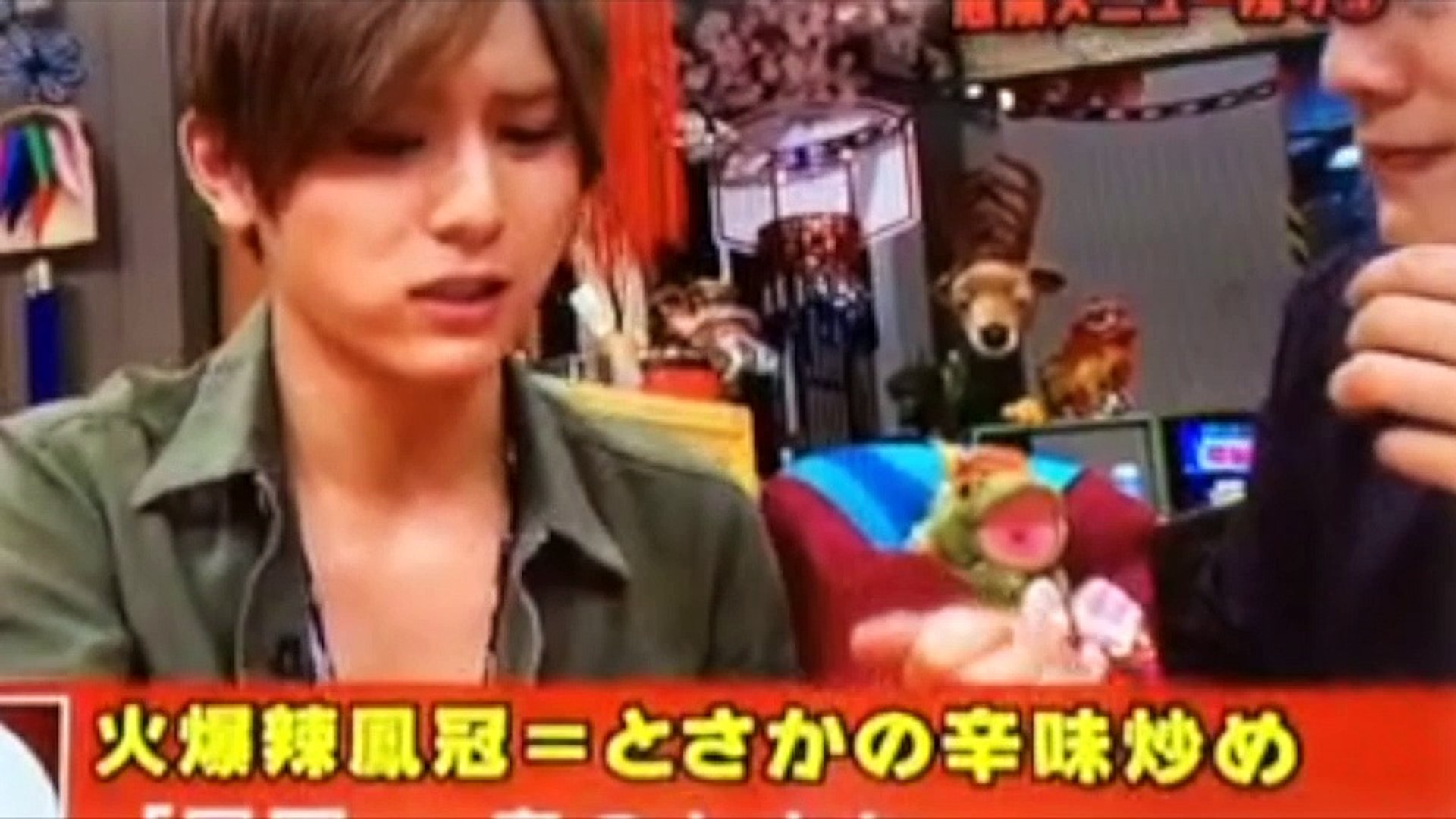 Hey Say Jumpやまけとコンビがきっと好きになるまとめ 山田涼介yamada Ryosuke 岡本圭人okamoto Keito 平成ジャンプ 動画 Dailymotion