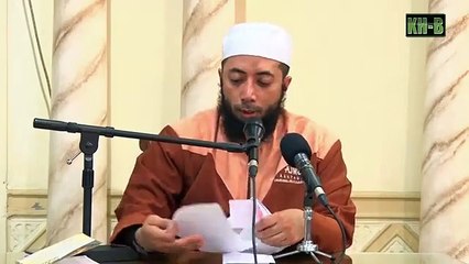 Saya Bekerja di Hotel Berbintang, Apakah Pekerjaan Saya Halal